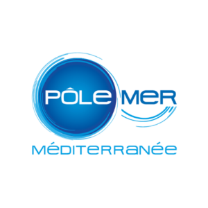 pole mer partner logos