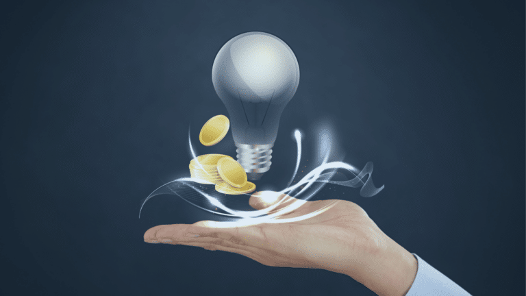 Startups and SMEs: how can you finance your innovations?