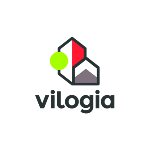 Vilogia