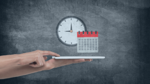 The home stretch: apply for CIR approval before March 31, 2025