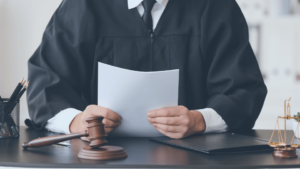 Tax reassessment: judge rules against administration's inadequate explanations