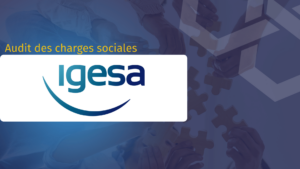 succes clients Igesa