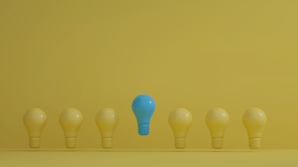 Comment identifier et mesurer la valeur d’une innovation ?