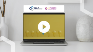 Comment identifier et mesurer la valeur d’une innovation ?