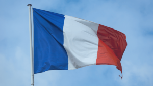 Aides à l’innovation : où se situe la France dans la compétition internationale ?