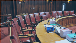 CIR: the Senate re-examines the effectiveness of the system and its quid pro quos