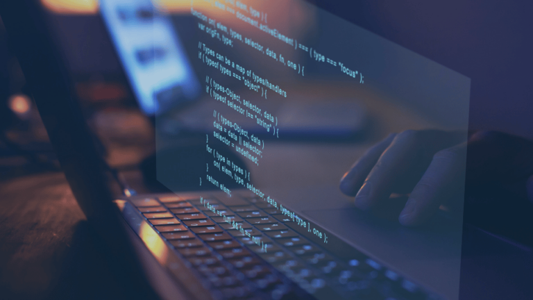 CII jurisprudence: eligibility of work on software already on the market