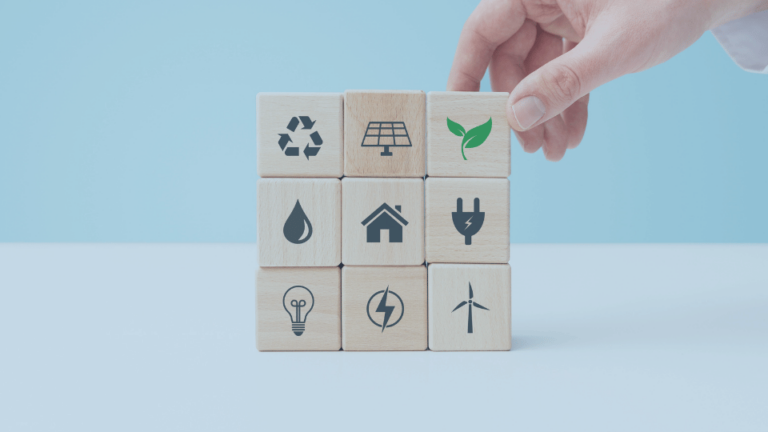 Innovation responsable et durable : comment en faire un levier de compétitivité ?