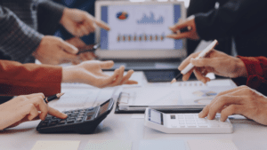 Fiscalité invisible, impact bien réel : où se cache votre trésorerie oubliée ?