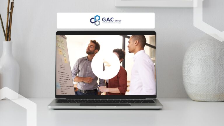 Replay webinar