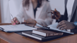 Justifier votre CIR, CII, CICo : préparez-vous dès maintenant aux demandes de l’administration fiscale