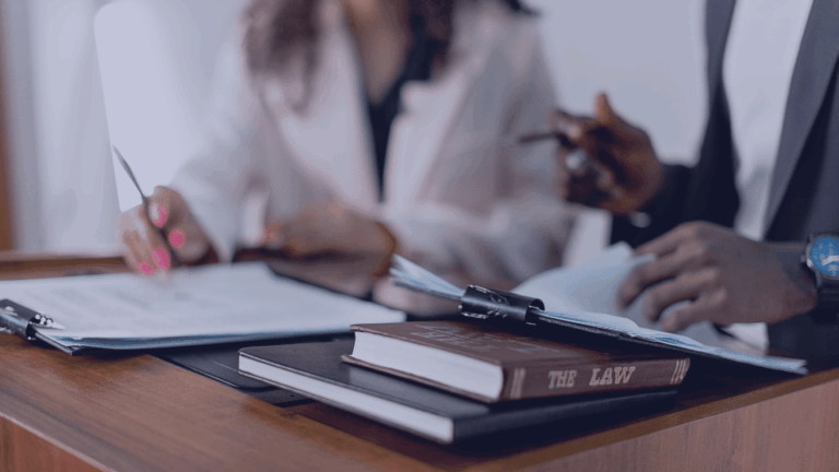Justifier votre CIR, CII, CICo : préparez-vous dès maintenant aux demandes de l’administration fiscale