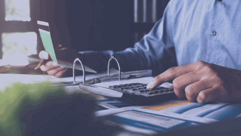 CIR, CII, CICo, Cerfa 2069-A-SD déposé ? Le plus important reste à faire
