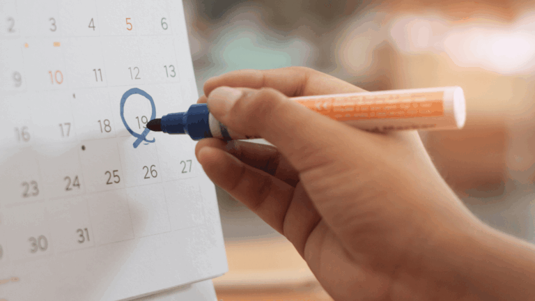 Jurisprudence confirms SMEs' freedom to schedule CIR repayments