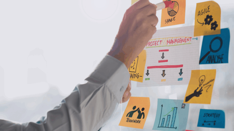 CIR case law: R&D project management functions ruled ineligible
