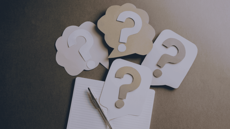 CIR: parliamentary questions on its modalities, effects and beneficiaries