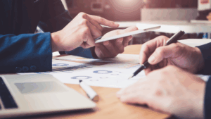 webinar actu
