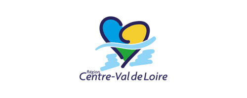 design sans titre (14)