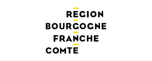 design sans titre (15)