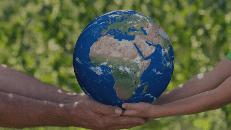 Innovation and sustainable regional development