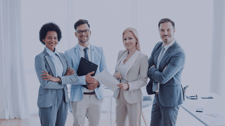 reduce control and reliability taxation