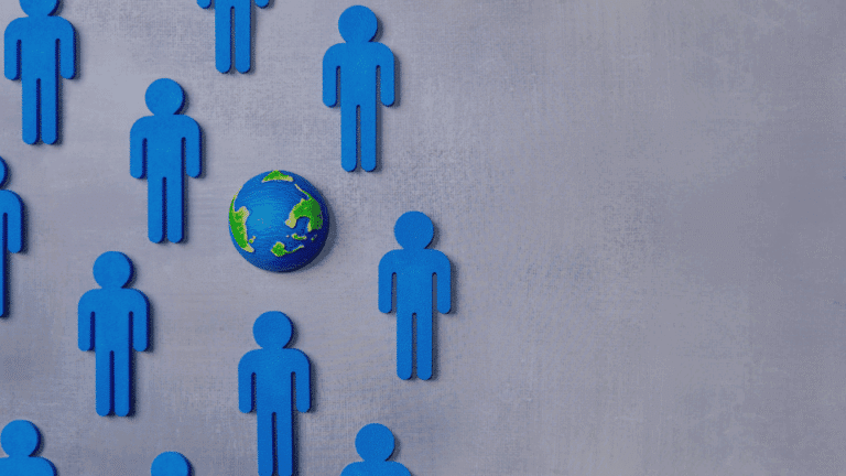 Accompagner la performance durable de votre capital humain