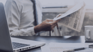 Statut JEI : conditions d’éligibilité durcies en 2025 – Ce que les entreprises doivent anticiper