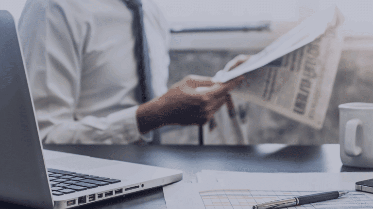 Statut JEI : conditions d’éligibilité durcies en 2025 – Ce que les entreprises doivent anticiper