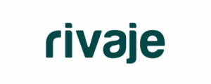 logo rivaje