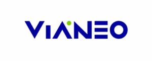 logo vianeo
