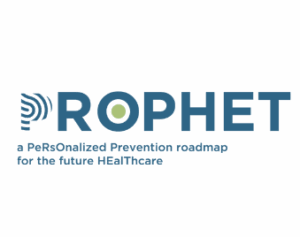 Prophet