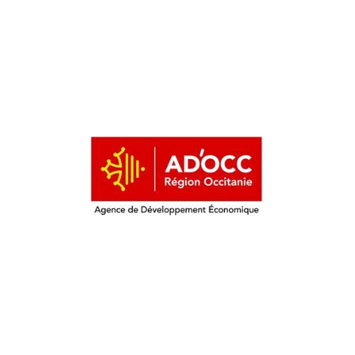 AD'OCC