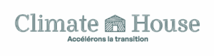 climate house