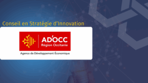 Ad'occ customer success