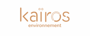 kairos