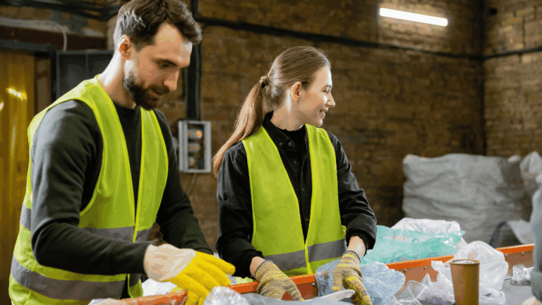 EPR schemes | G.A.C. Group