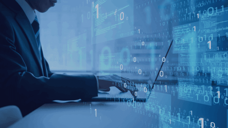 IP Box : l’atout fiscal méconnu des éditeurs de logiciels et développeurs de plateformes