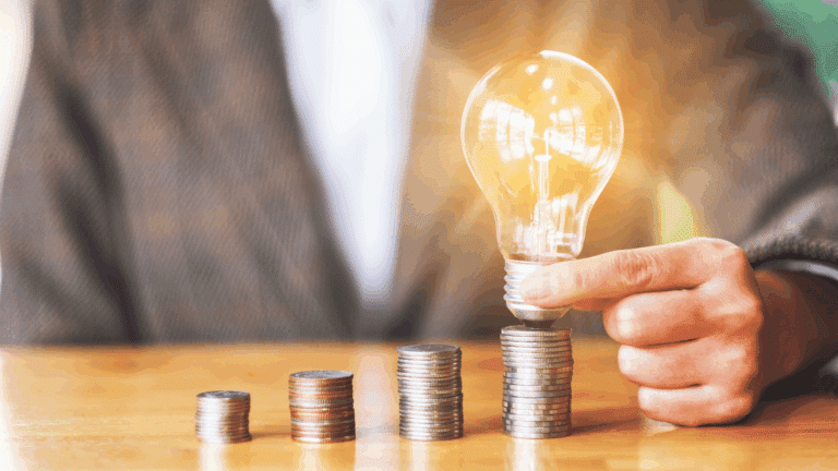 Financer vos innovations et votre développement