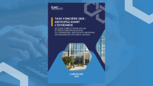 Business property tax 2025 - Complete guide