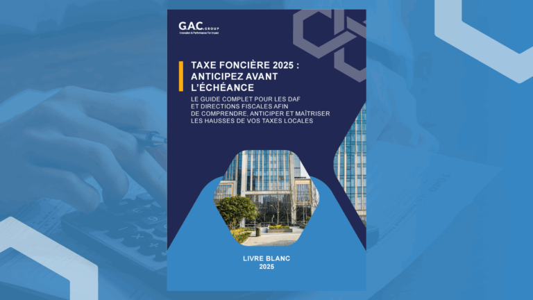 Business property tax 2025 - Complete guide