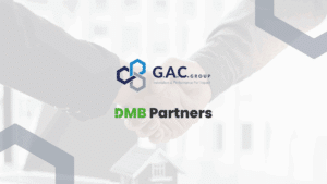 G.A.C. Group et DMB Partners nouent un partenariat stratégique