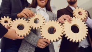webinar interim image mise en avant
