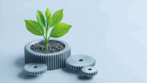 webinar eco contribution