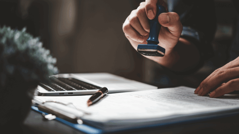 Back to school in 2025: prepare your Research Tax Credit (CIR) and Innovation Tax Credit (CII) applications