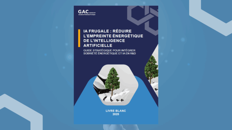 FRUGAL IA: REDUCING THE ENERGY FOOTPRINT OF ARTIFICIAL INTELLIGENCE