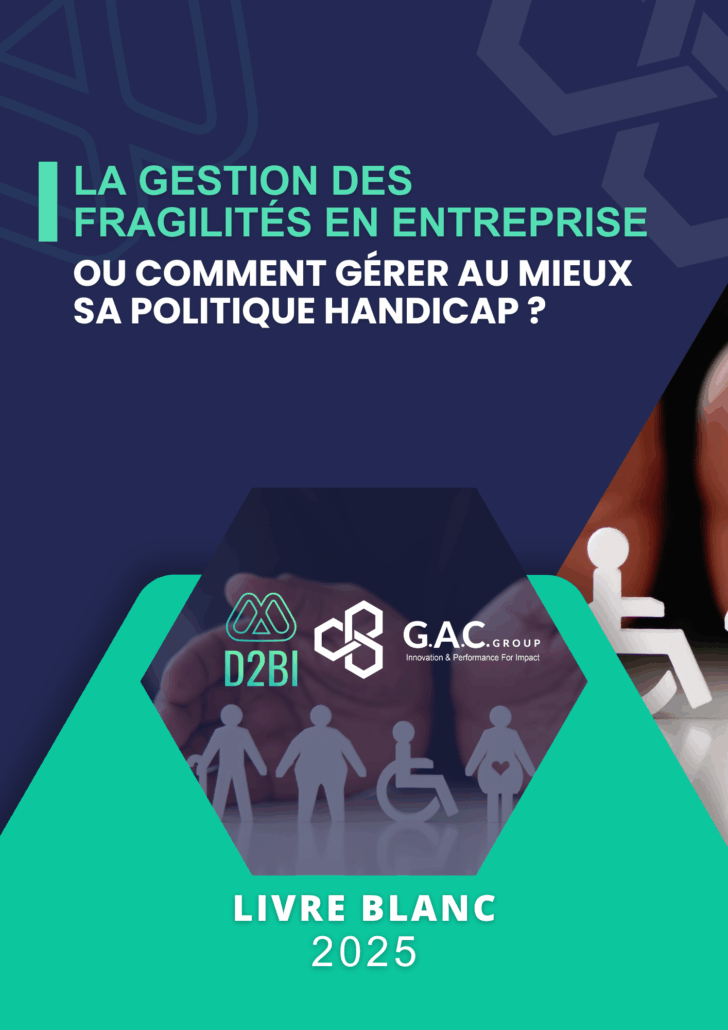 image LB fragilités 2025