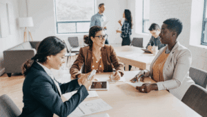 Local taxation: FT, CFE and tax audits - rights, deadlines and best practices
