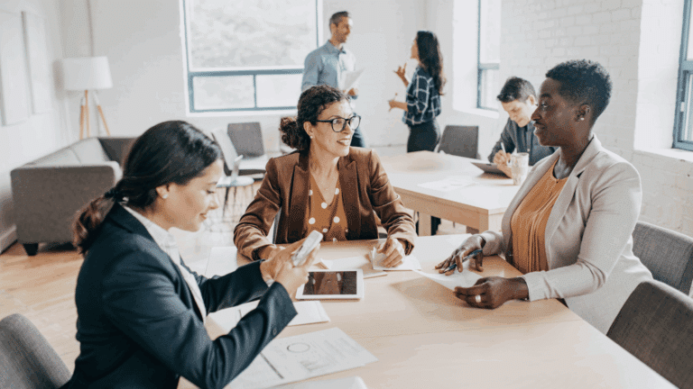 Local taxation: FT, CFE and tax audits - rights, deadlines and best practices