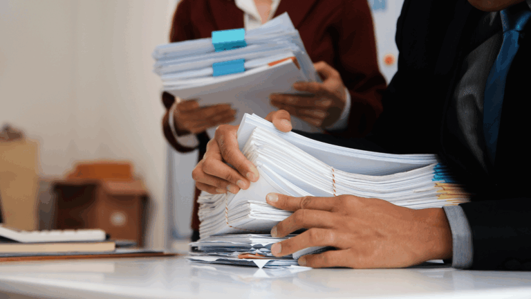 CIR reform: analysis of the August 2025 BOFiP update and impact of the LoF 2025