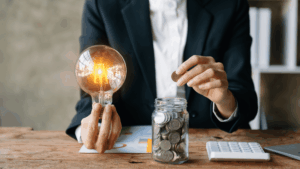 actu fiscale fiscalité, innovation et compétitivité (1)